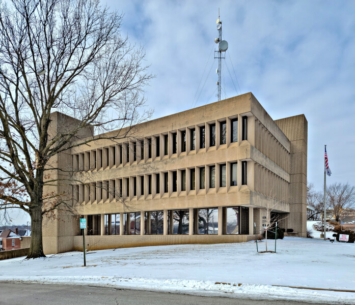 Missouri Center for Free Enterprise