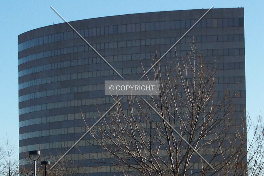 40 Corporate Woods