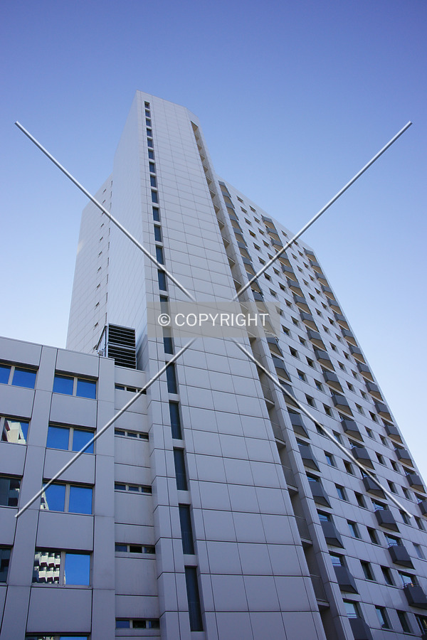 Hainer Weg 24 by Nephilim