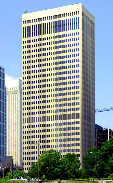 304-098-264