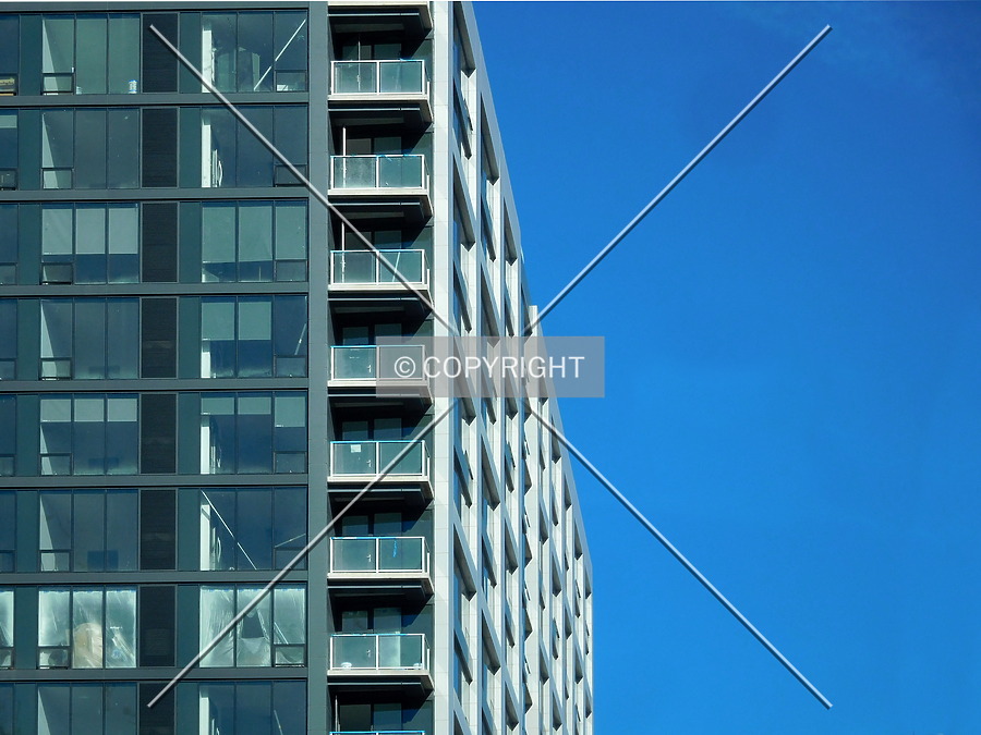 NorthxNorthwest by Chris Patriarca