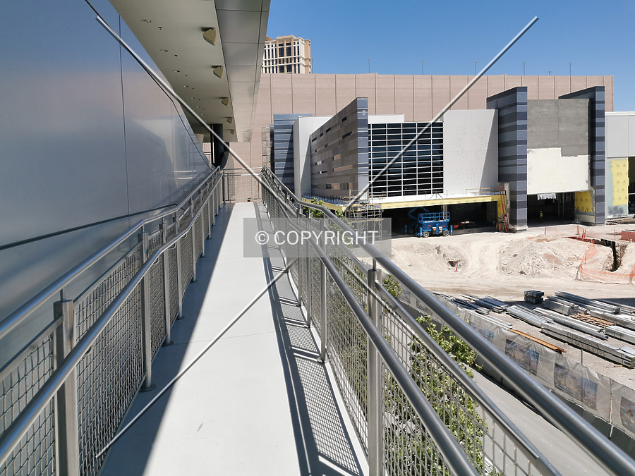 High Roller by Nephilim