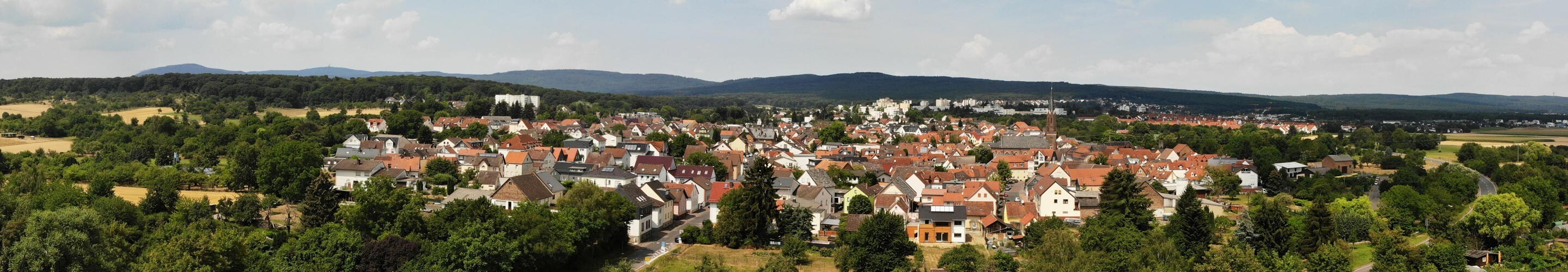 Friedrichsdorf