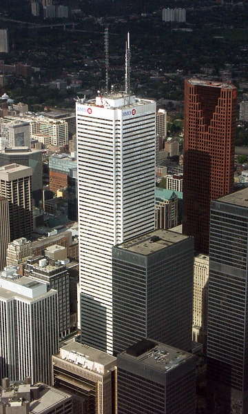 305-872-370