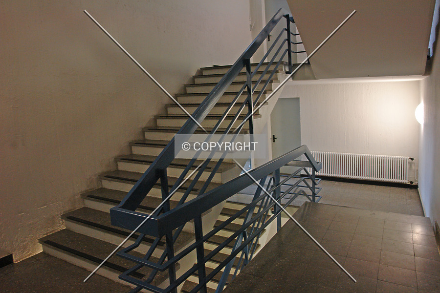 TIZ Technologie- und Innovationszentrum Darmstadt by Nephilim