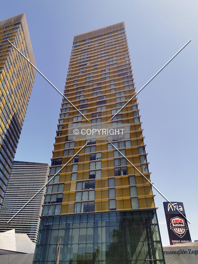 Veer Towers East by Nephilim