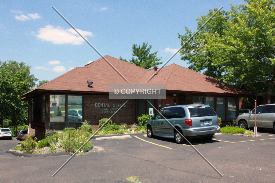 830 Meramec Station Road