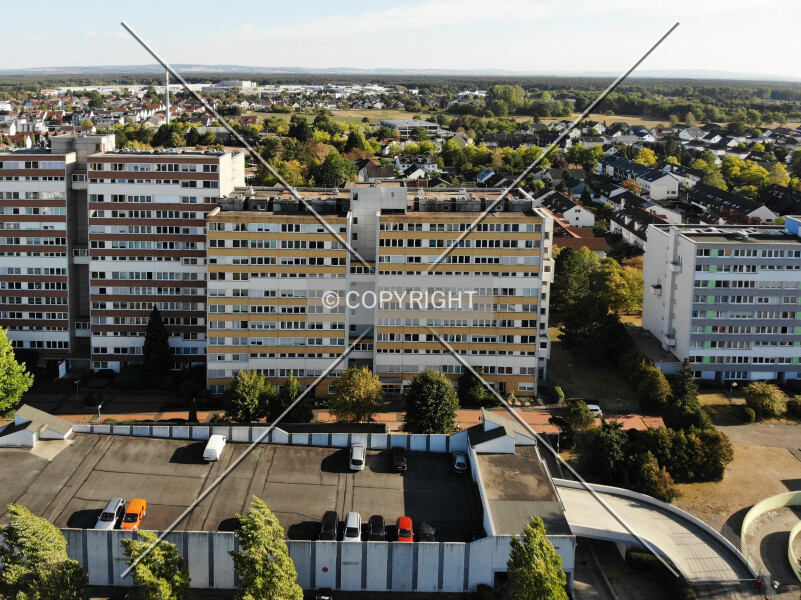 Frankfurter Straße 92