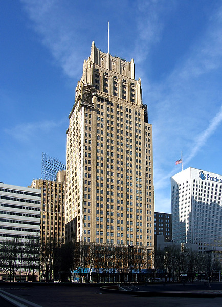 307-094-583