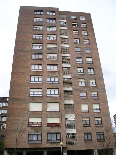 307-102-525
