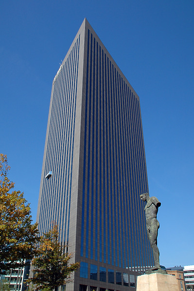 307-139-752