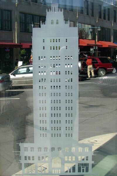307-341-880