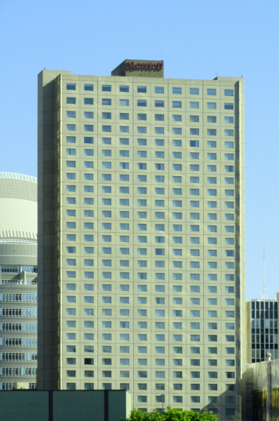 307-704-625