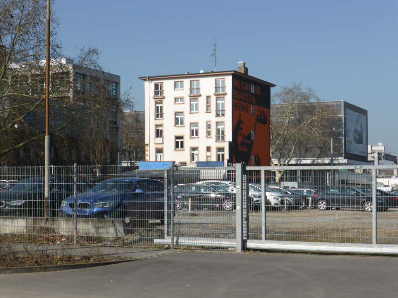 Hanauer Landstraße 198