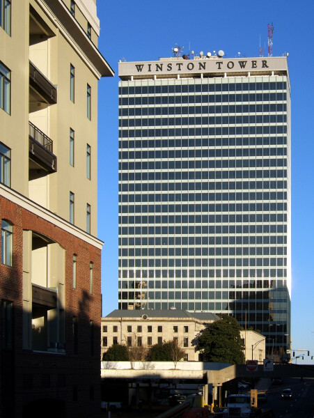 307-772-251