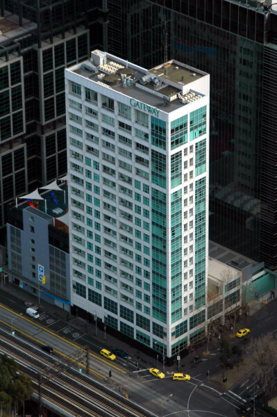 308-047-805