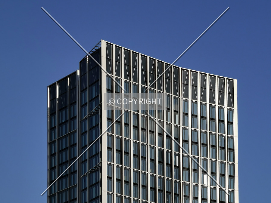 WinX Tower by Nephilim