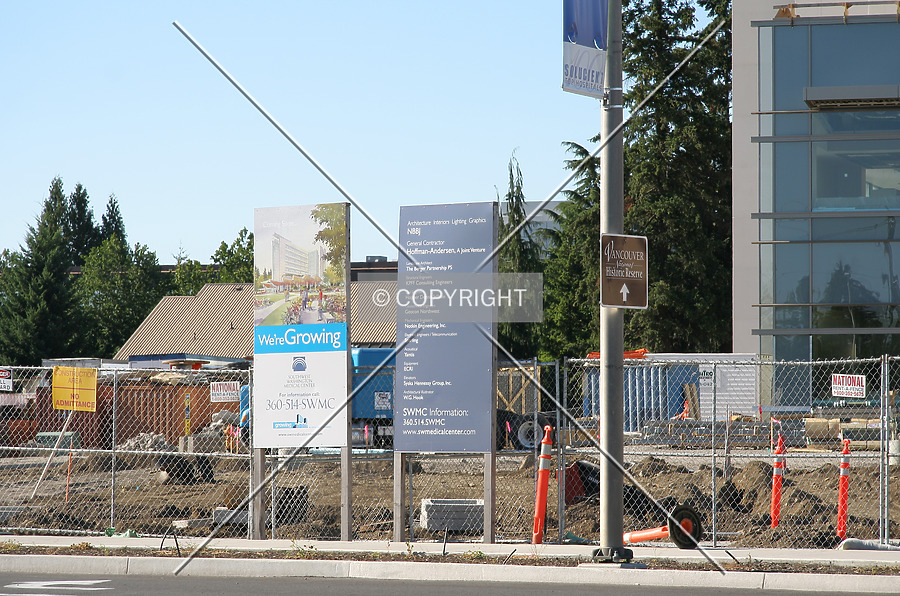 Firstenburg Tower by Serdica