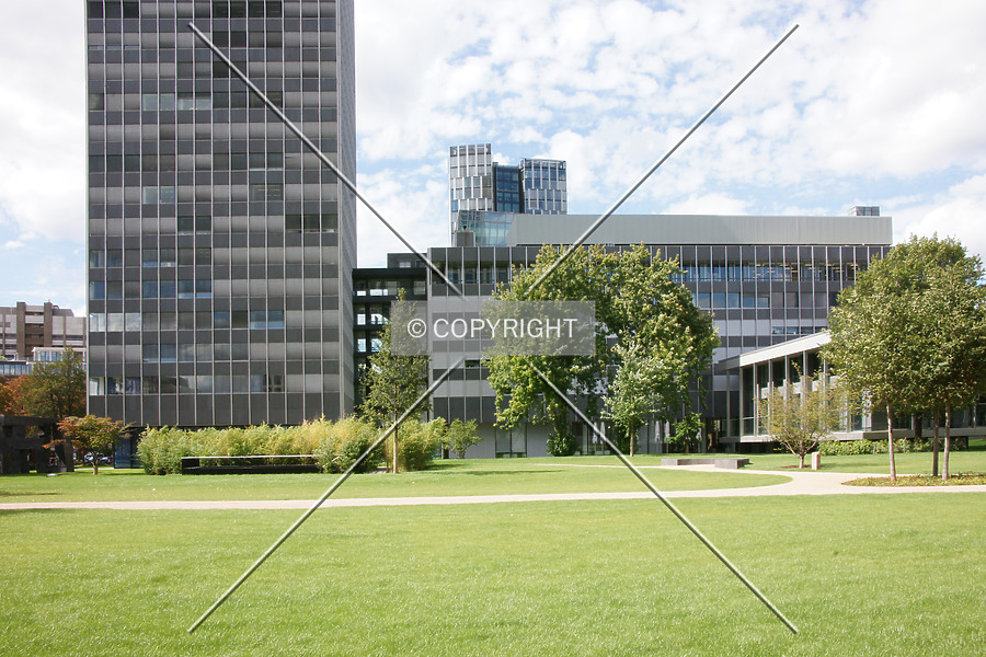 BHF-Bank by Nephilim