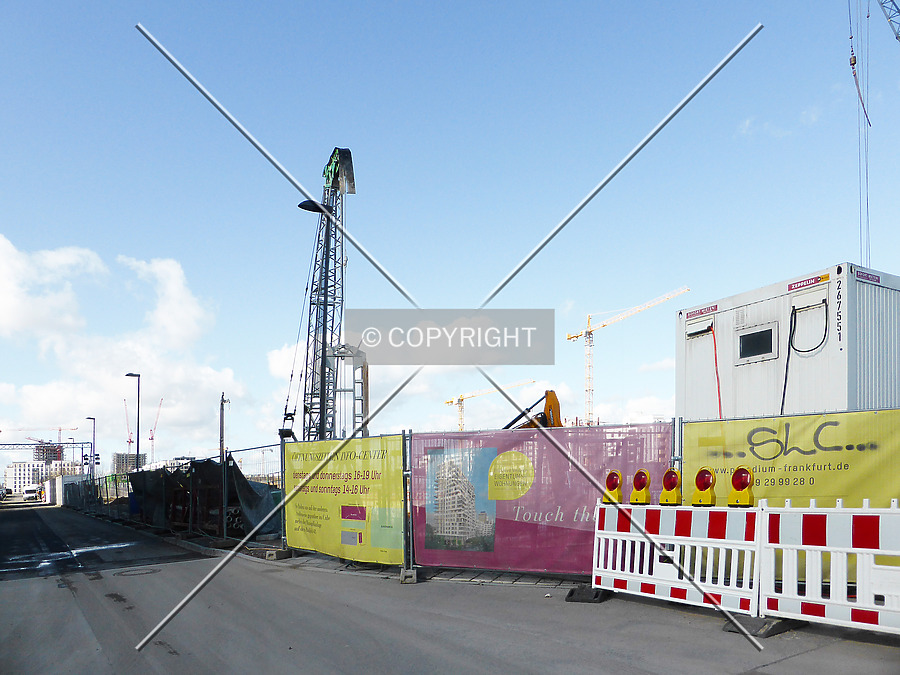 Praedium by Nephilim