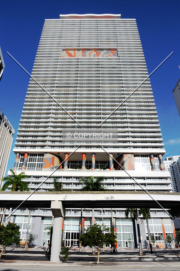 50 Biscayne by Jorge Molina