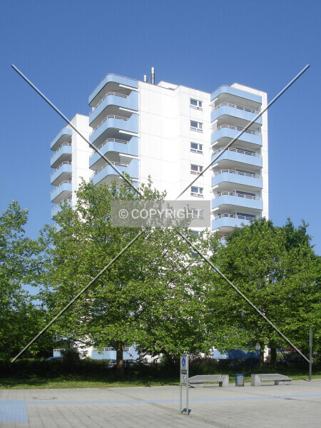 Weserstraße 61