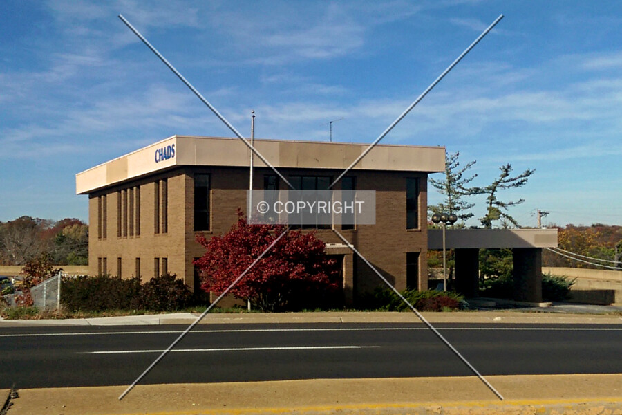 Montgomery Bank