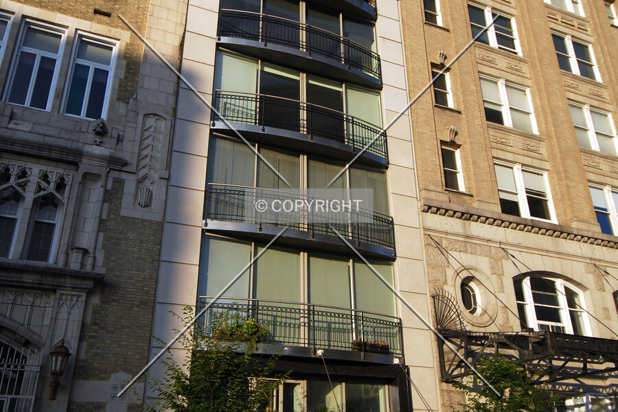325 West 13th Street