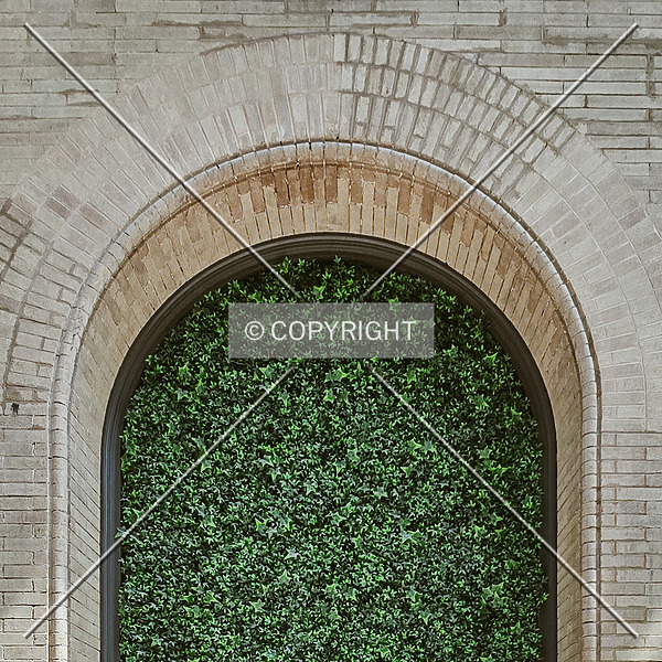 Saint Louis Union Station by Ryan Hildebrand