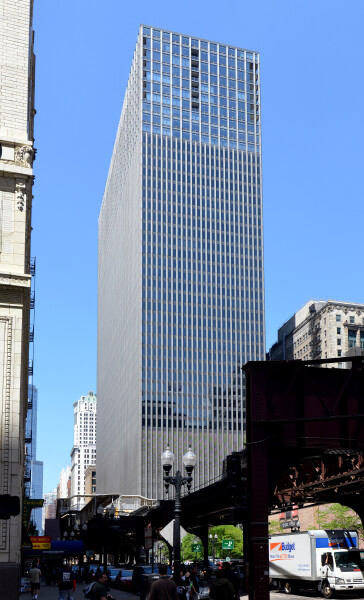 310-149-689