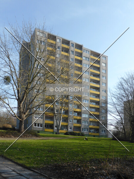 Konrad-Adenauer-Straße 2