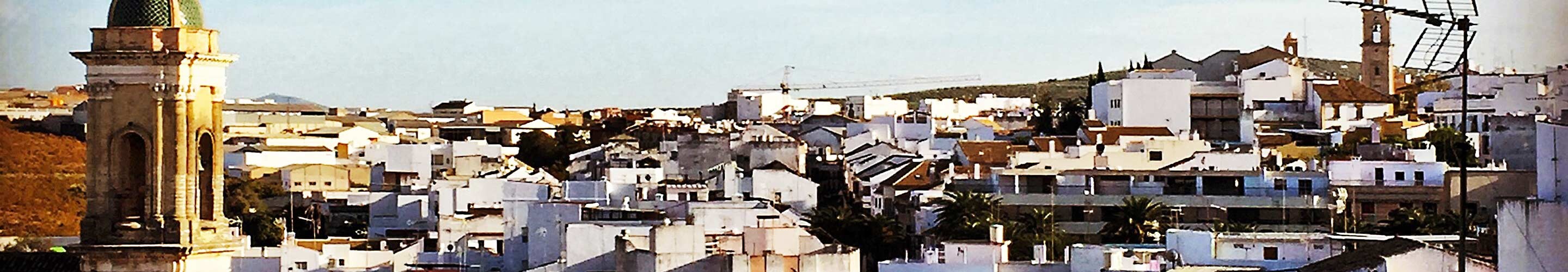 Córdoba