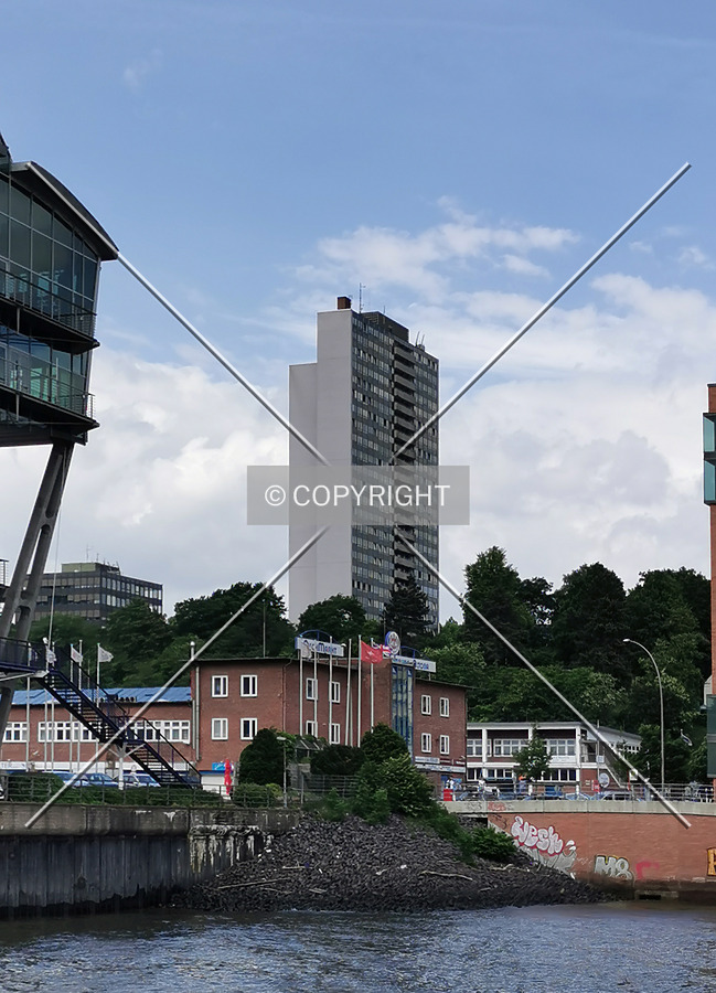 Palmaille 35 by Nephilim