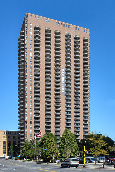 310-378-331