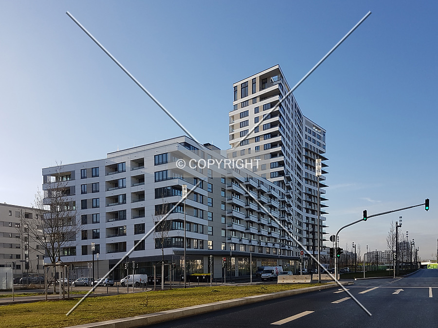 Praedium by Nephilim