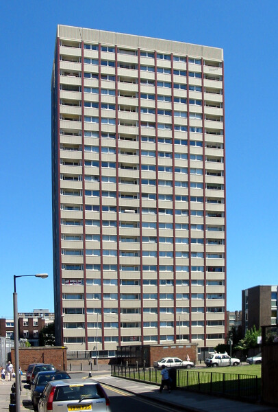 310-518-407