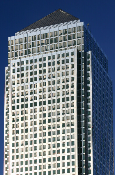 310-819-247