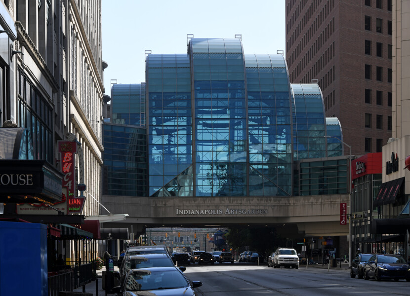Artsgarden