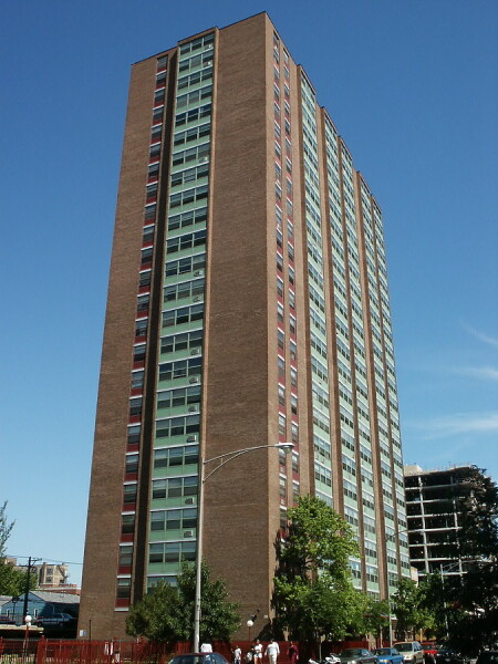 310-868-313