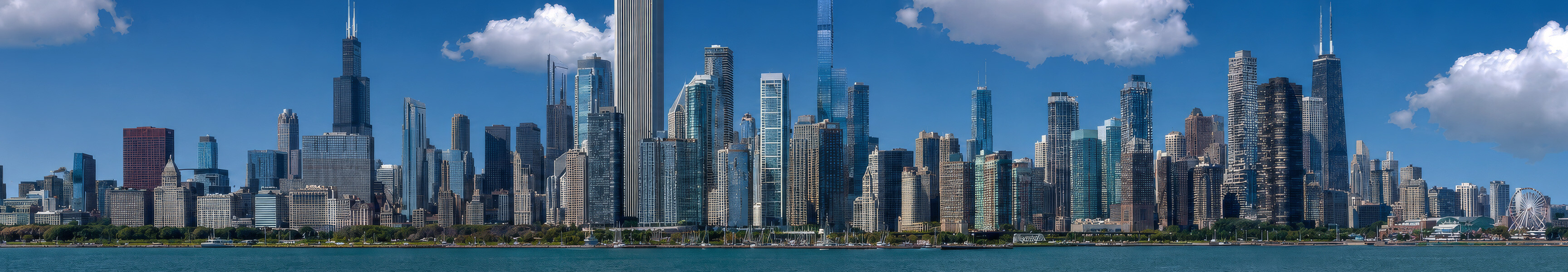 Chicago