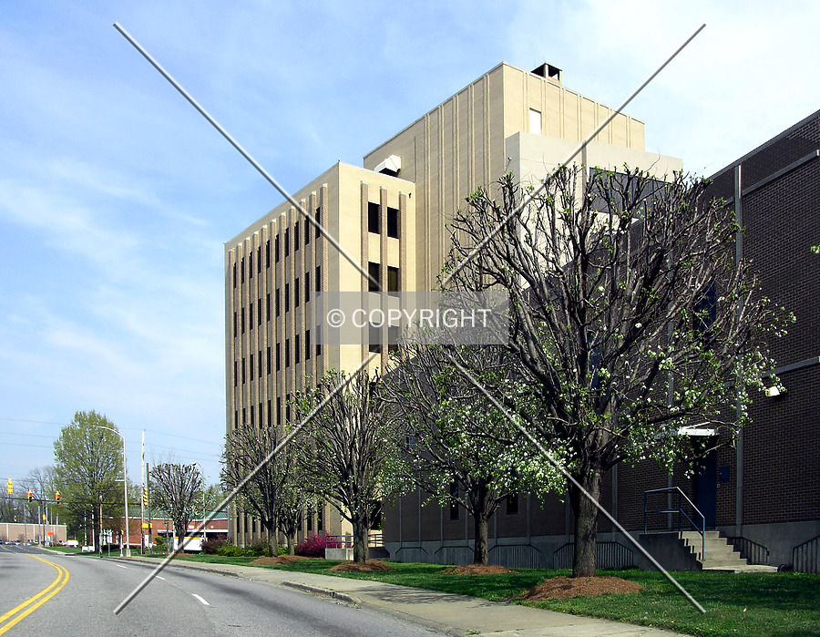 Comporium Group Corporate Headquarters Photo 311055889 Stock Image