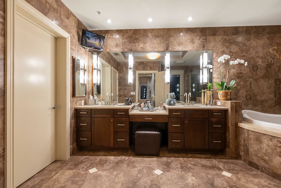 Rivo at Ringling by Coastal Home Photography