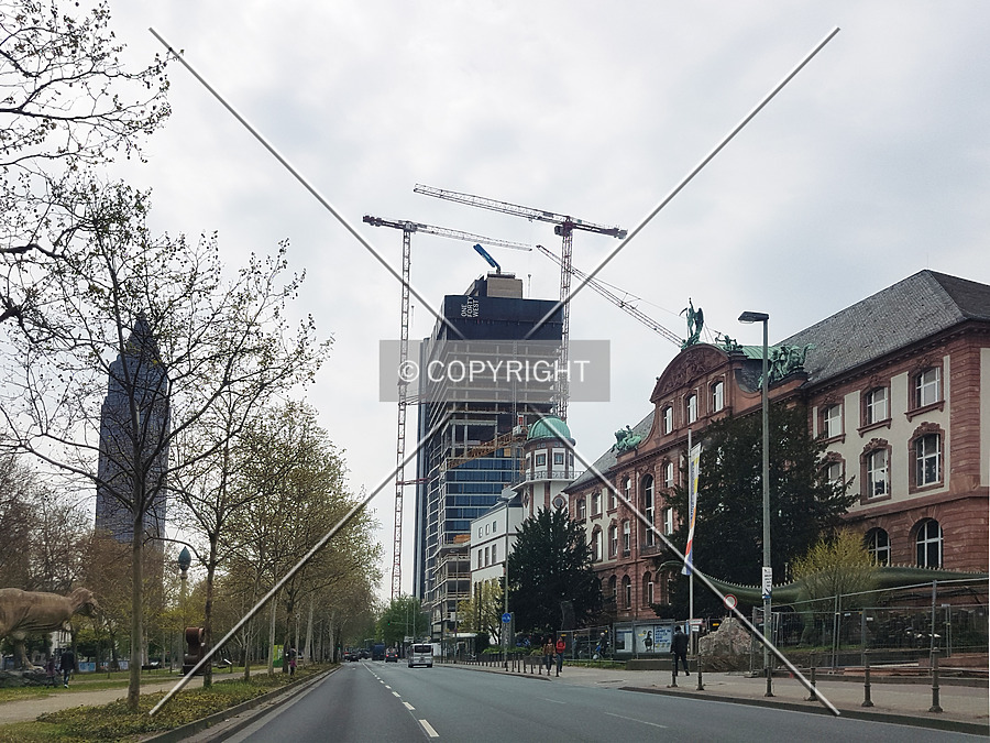 One Forty West by Nephilim