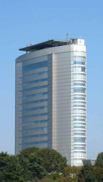 312-034-244