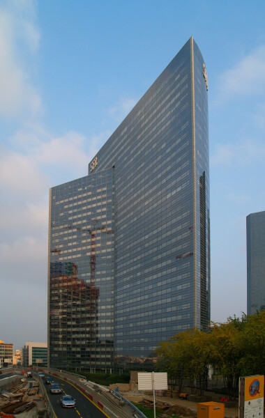 312-608-264