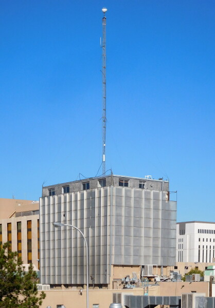 312-646-921