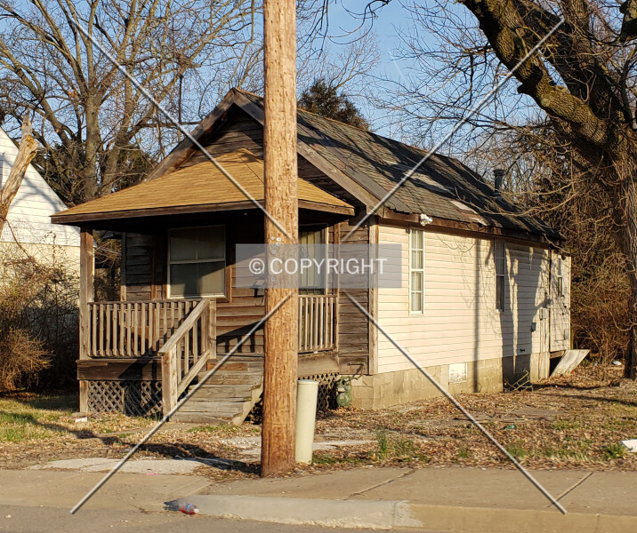 2233 Chambers Road