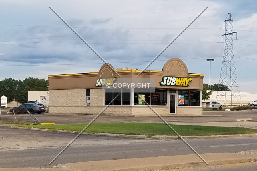 313-711-601