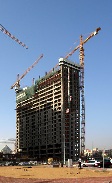 Jumeirah Al Khor Hotel
