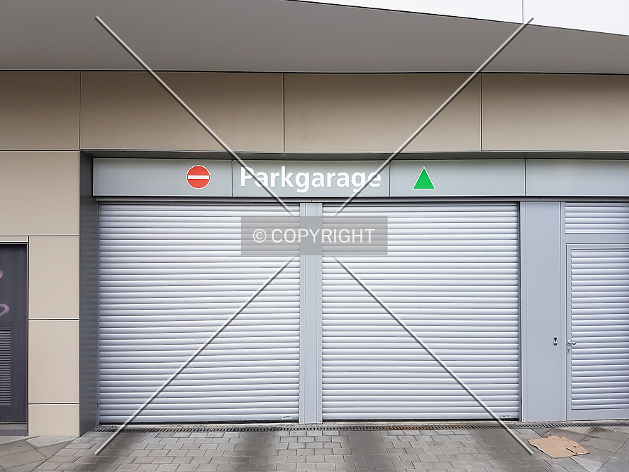 Praedium by Nephilim